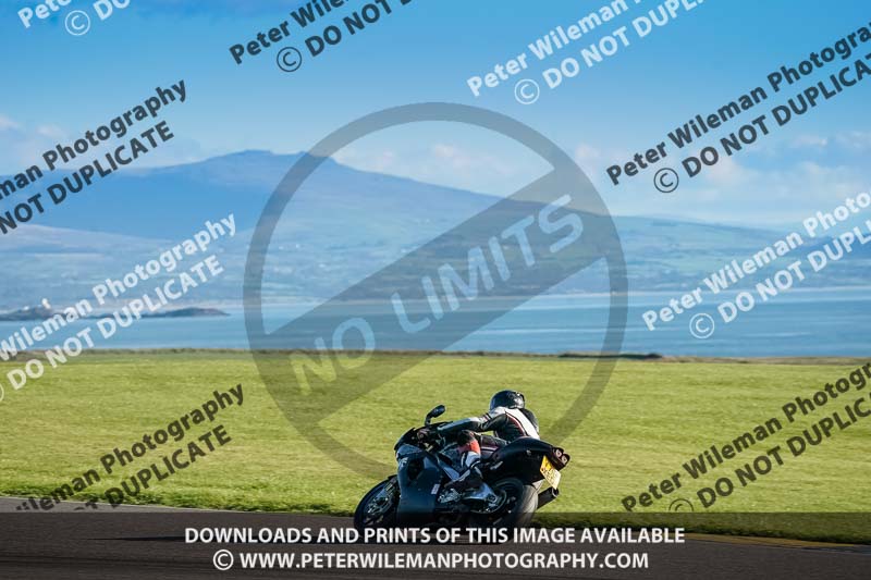 anglesey no limits trackday;anglesey photographs;anglesey trackday photographs;enduro digital images;event digital images;eventdigitalimages;no limits trackdays;peter wileman photography;racing digital images;trac mon;trackday digital images;trackday photos;ty croes